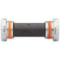 Deore Bottom Bracket