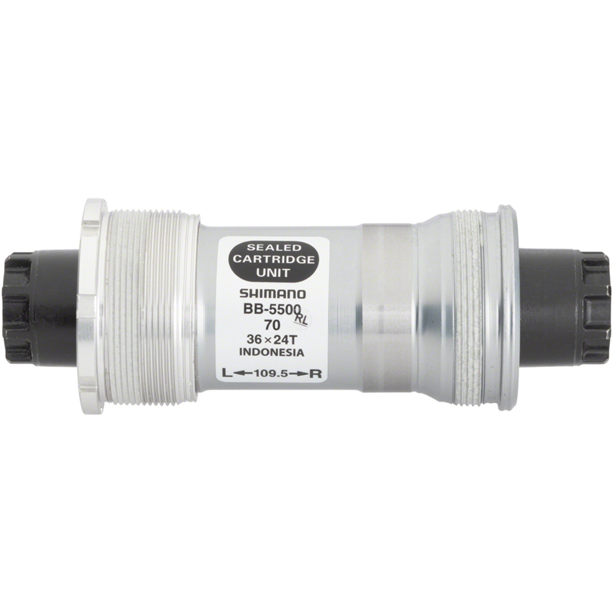 5500 Bottom Bracket