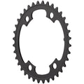 Tiagra 4700 10-Speed Chainrings