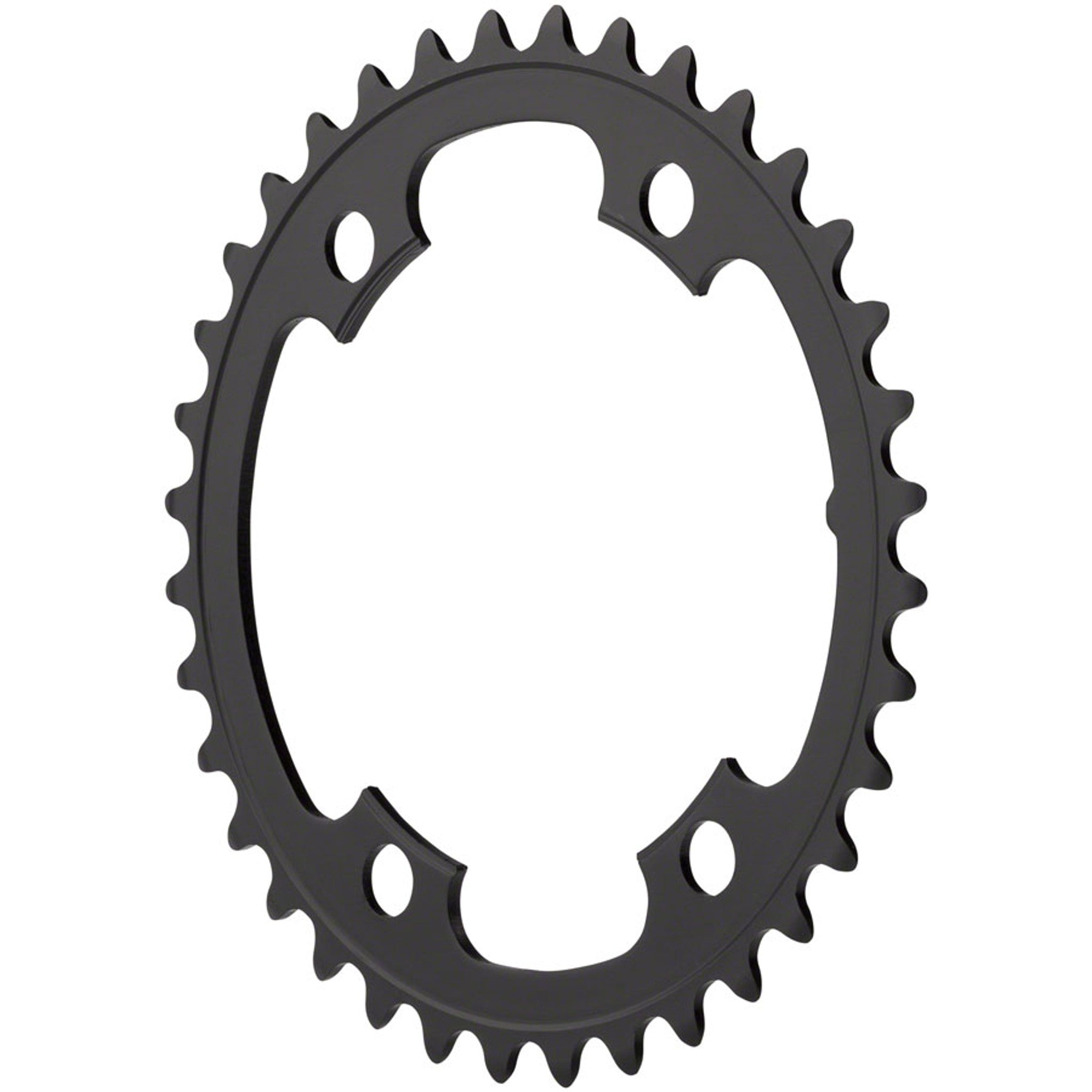 Tiagra 4700 10-Speed Chainrings
