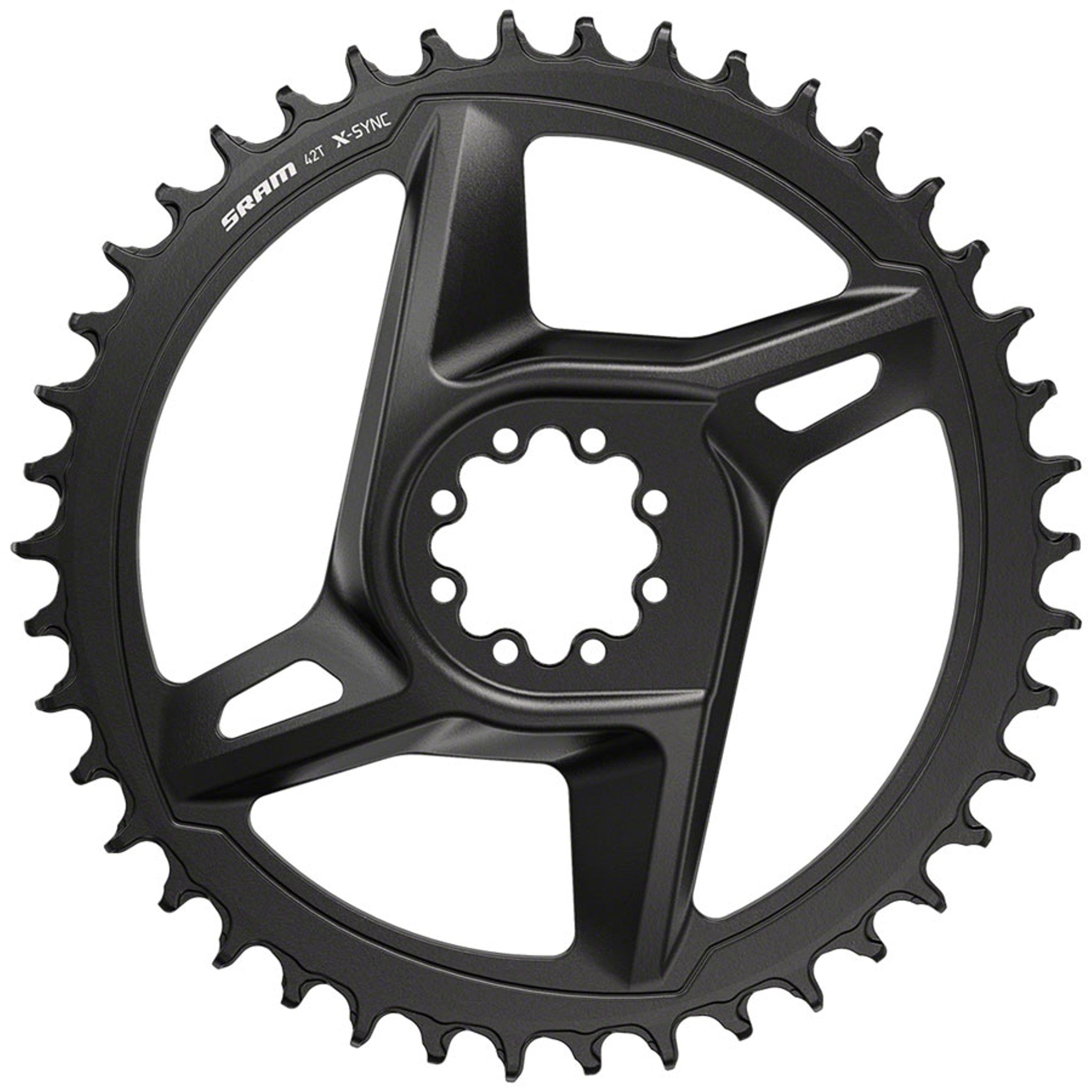 Rival AXS Direct Mount Chainring