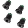 Rival AXS Chainring Bolts
