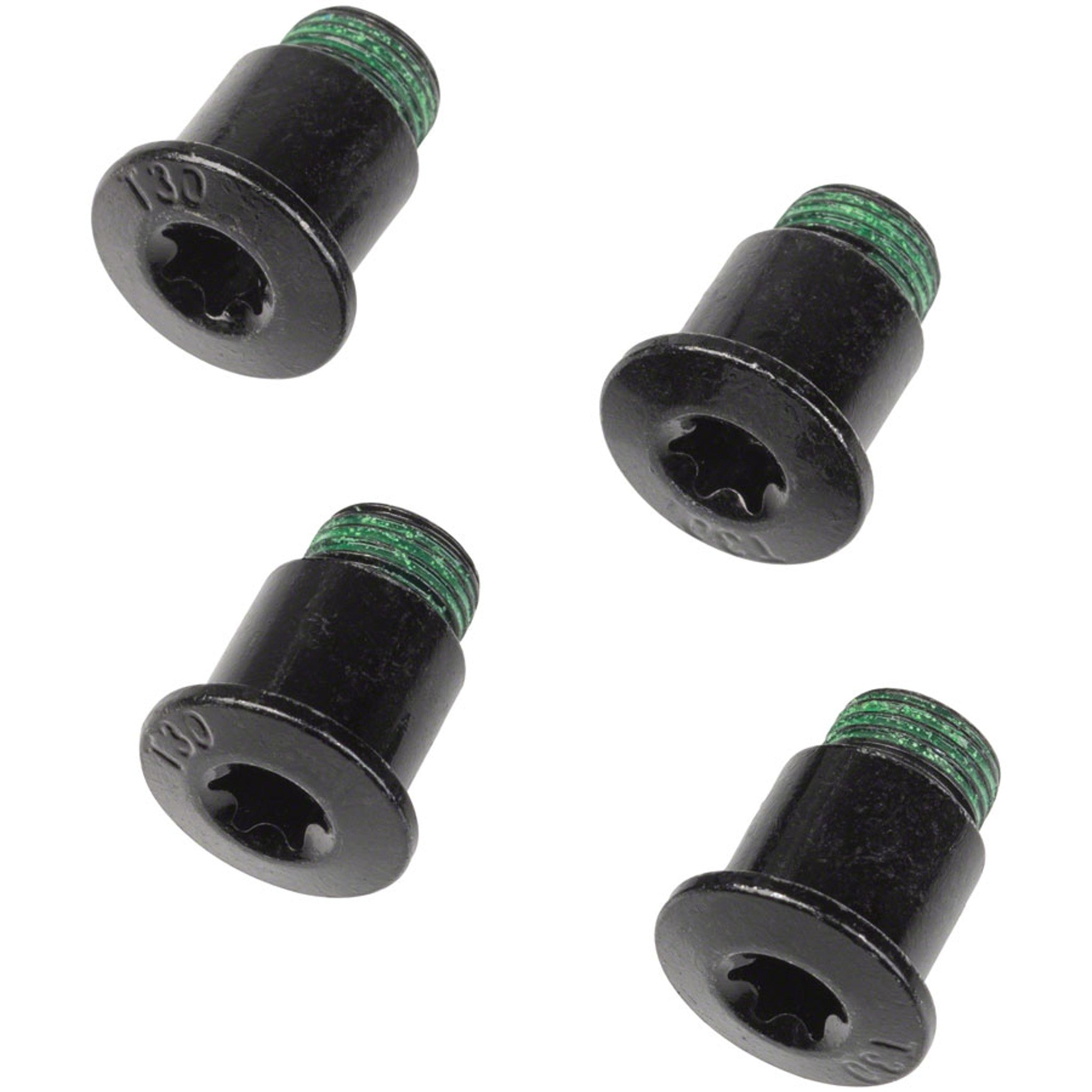 Rival AXS Chainring Bolts