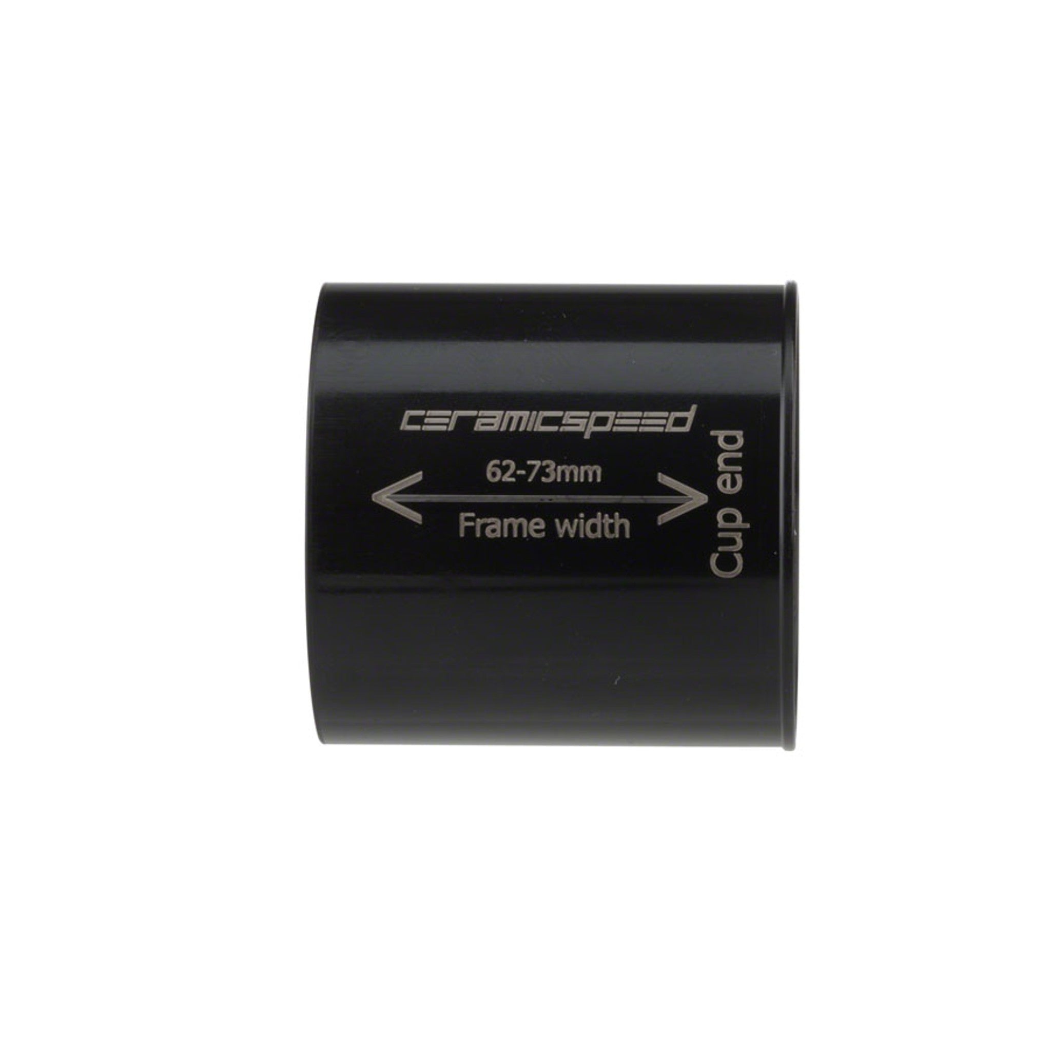 PF30 Bottom Bracket