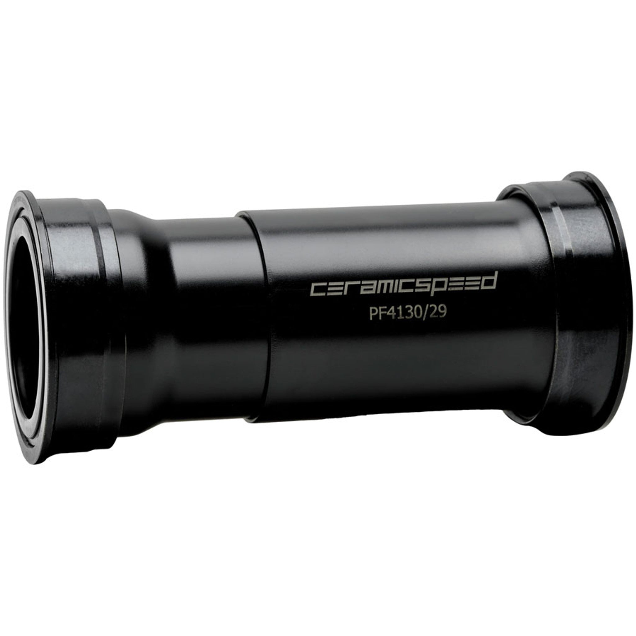 BB86 Bottom Bracket