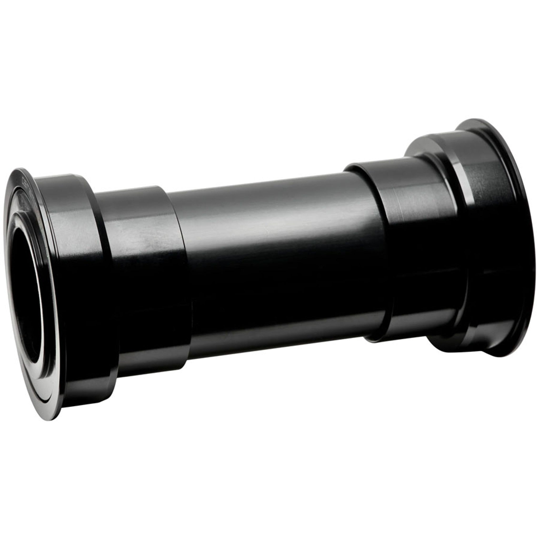 BB86 Bottom Bracket