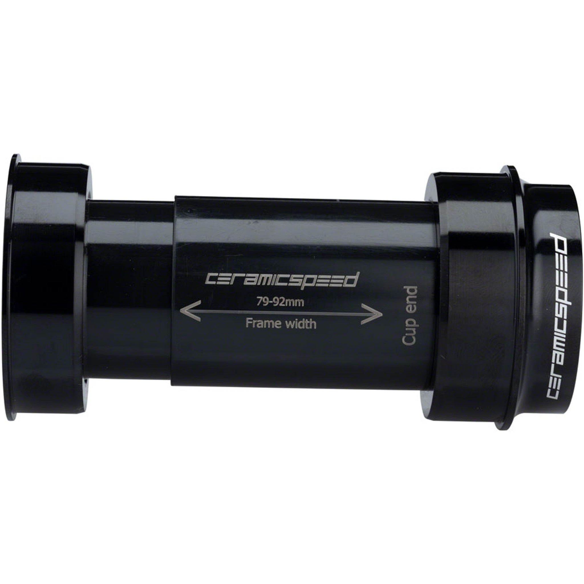 BBRight Bottom Bracket