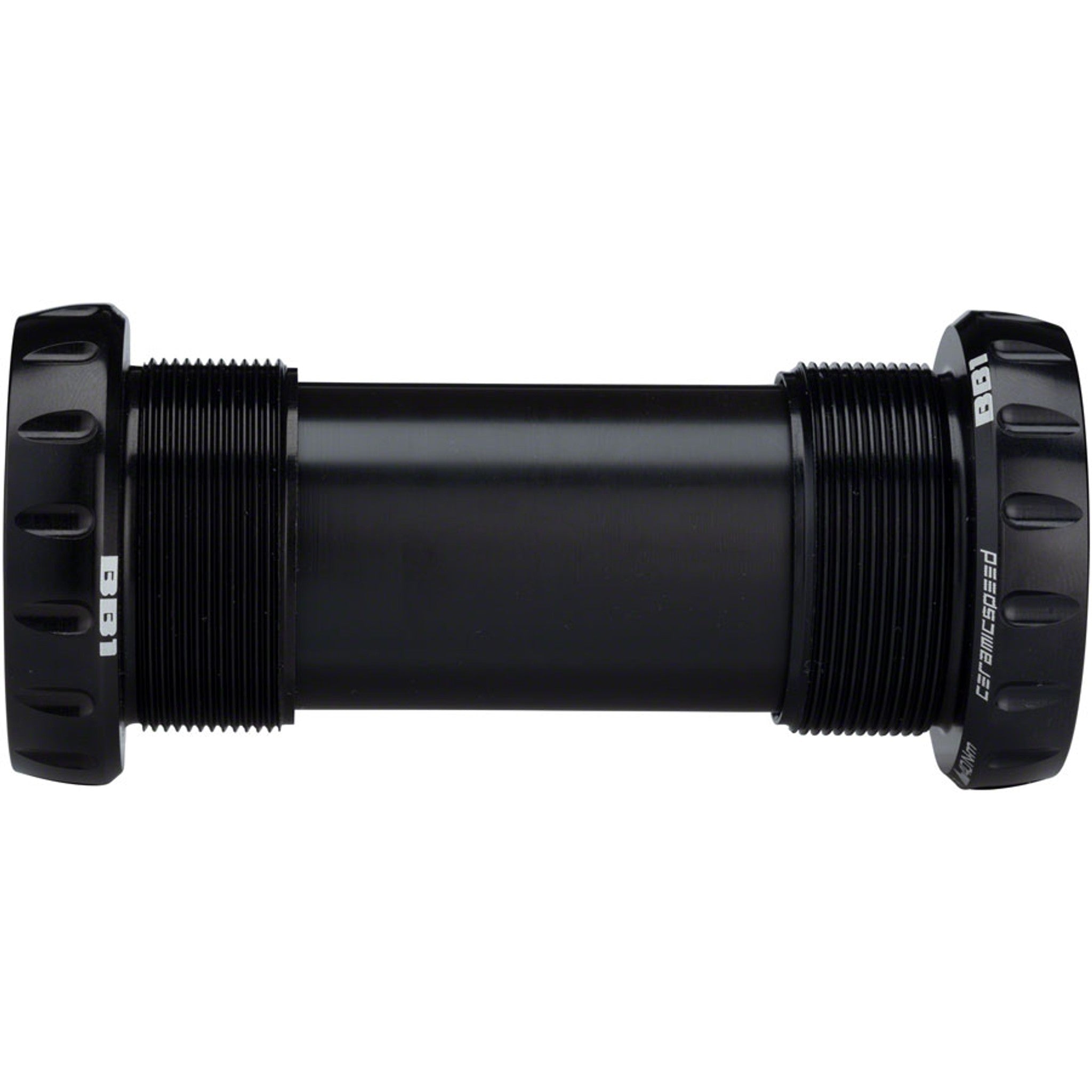 BSA Bottom Bracket