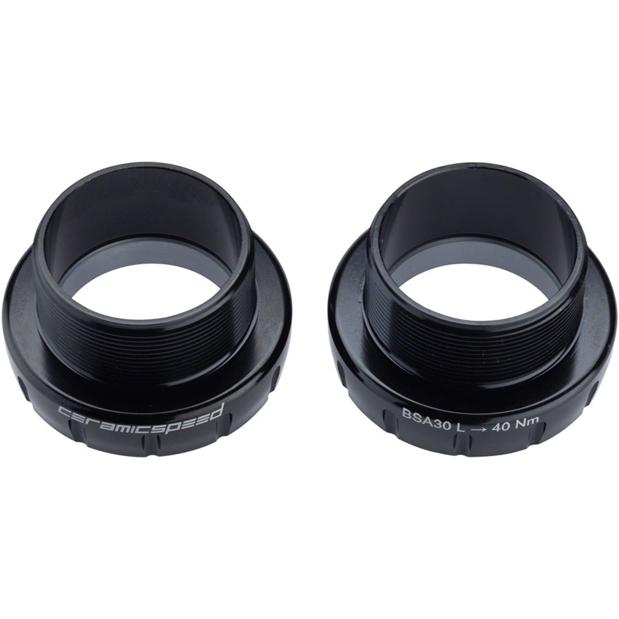 BSA Bottom Bracket