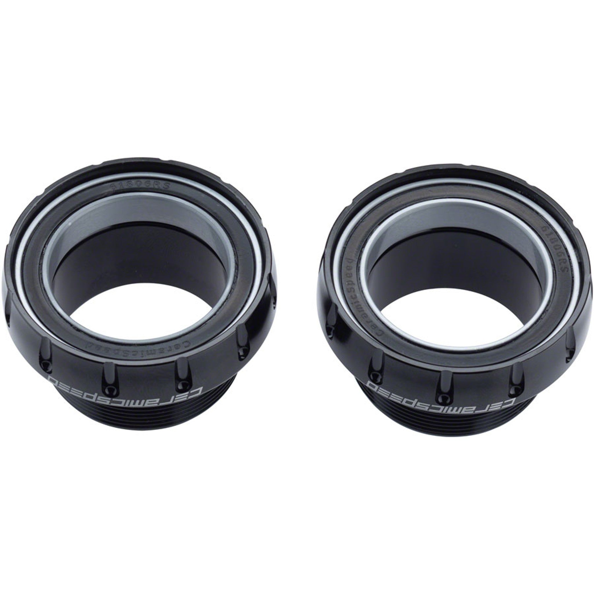 BSA Bottom Bracket