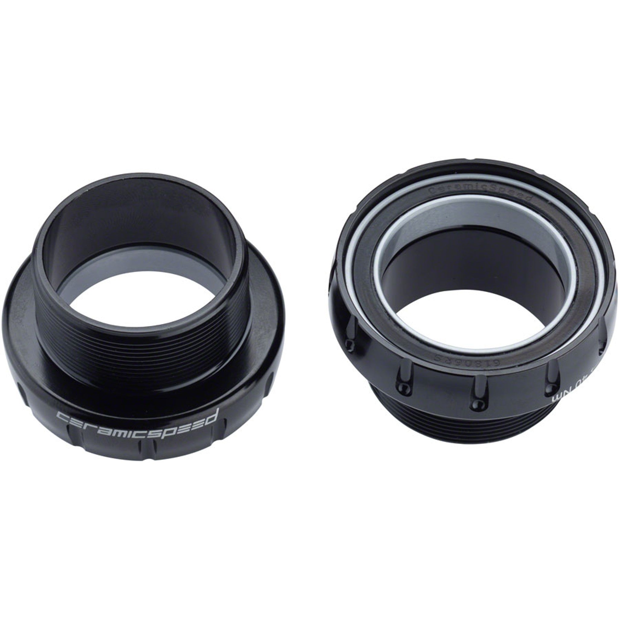 BSA Bottom Bracket