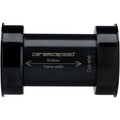 EVO386 Bottom Bracket