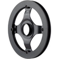 STEPS SM-CRE61/70/80 Chainring