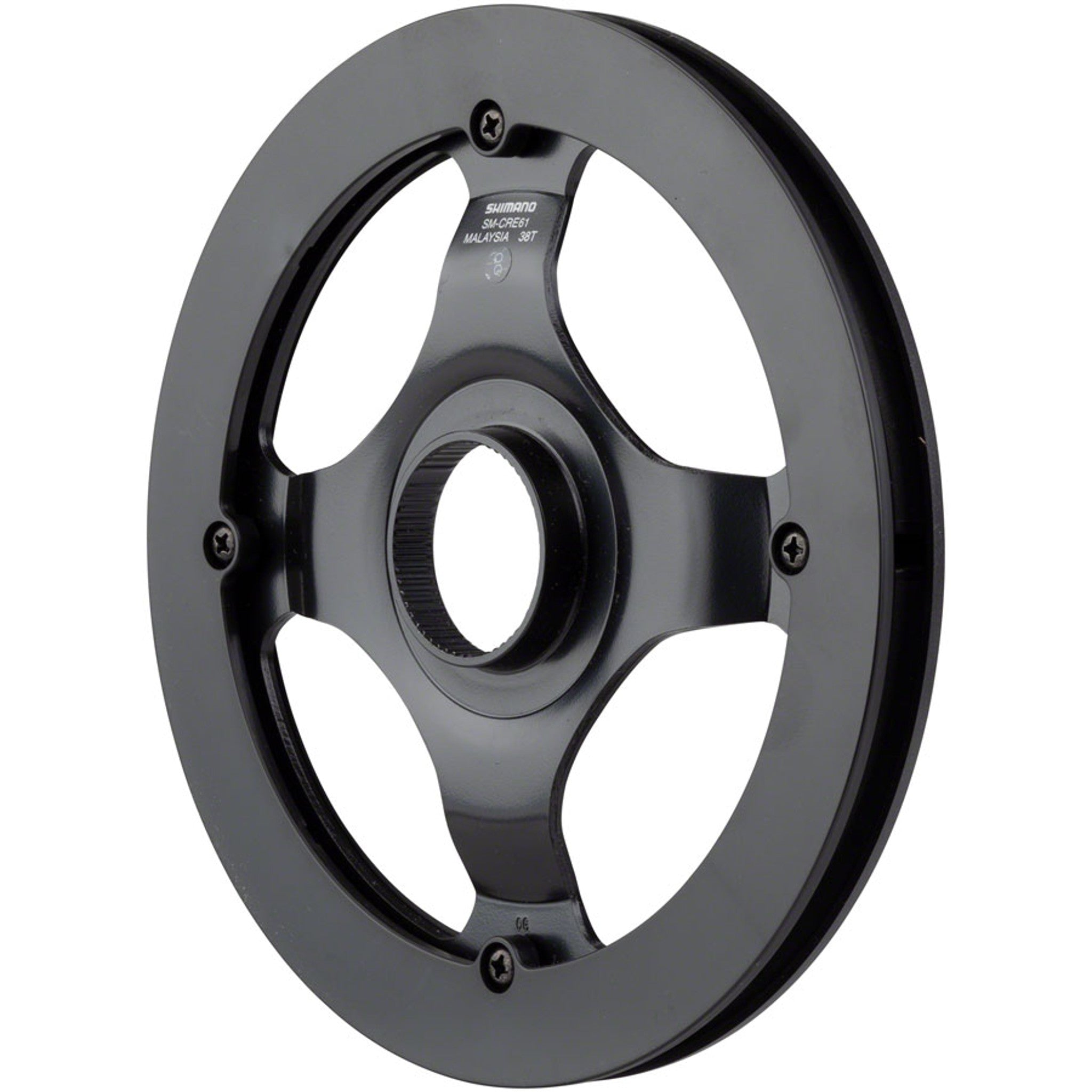 STEPS SM-CRE61/70/80 Chainring