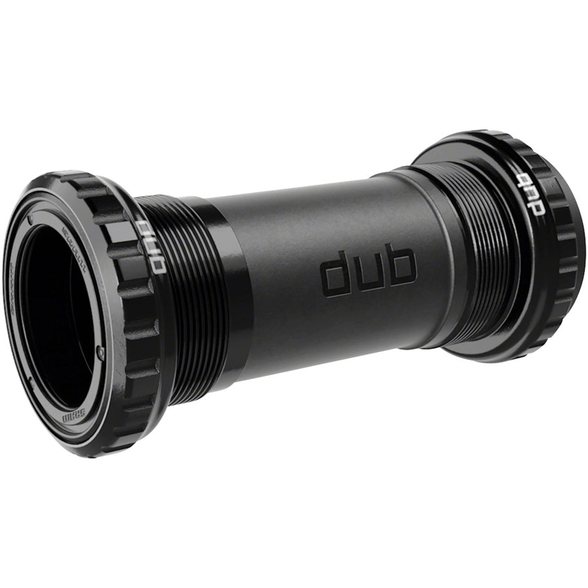 DUB SuperBoost+ Threaded Bottom Bracket