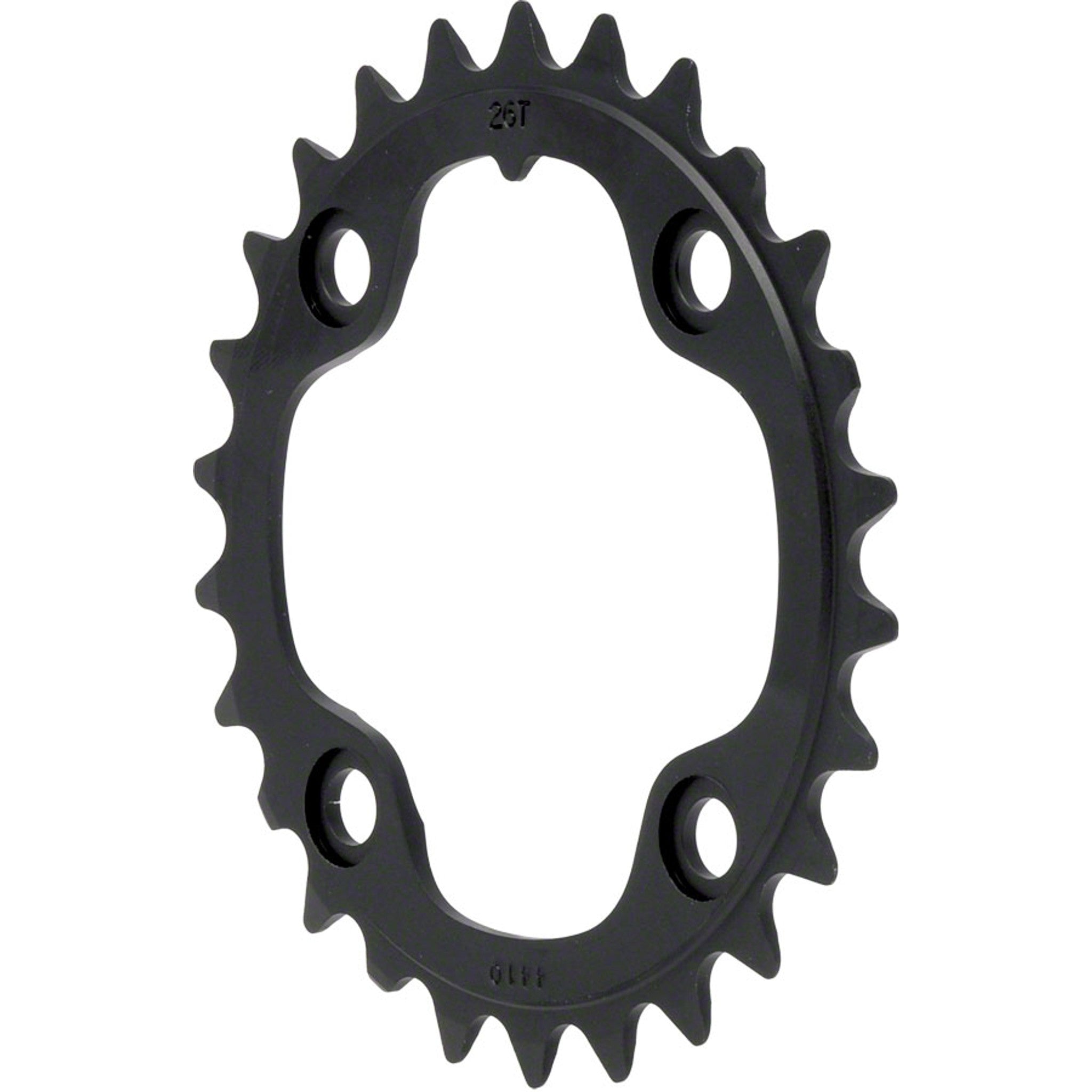 Mountain Chainring