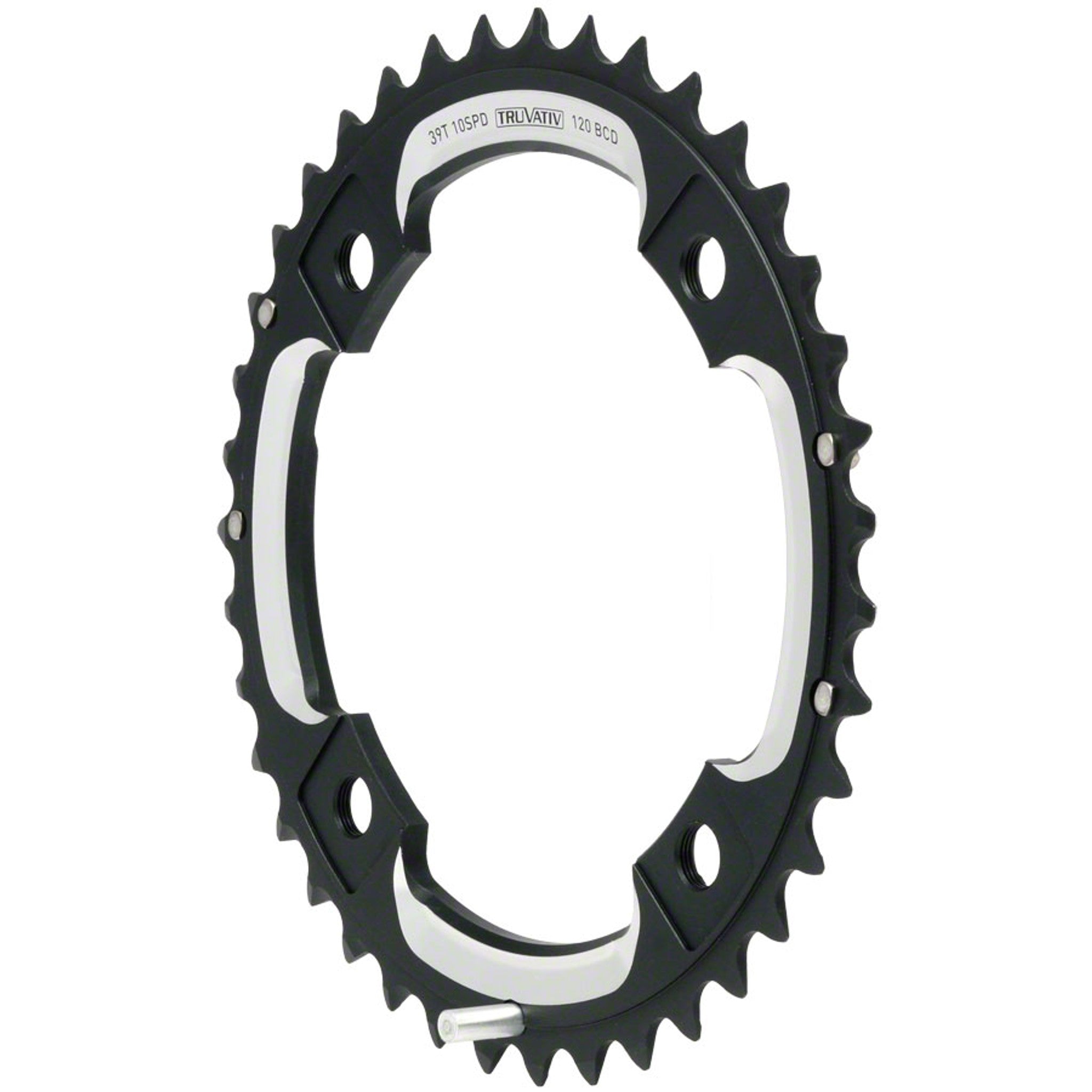 Mountain Chainring