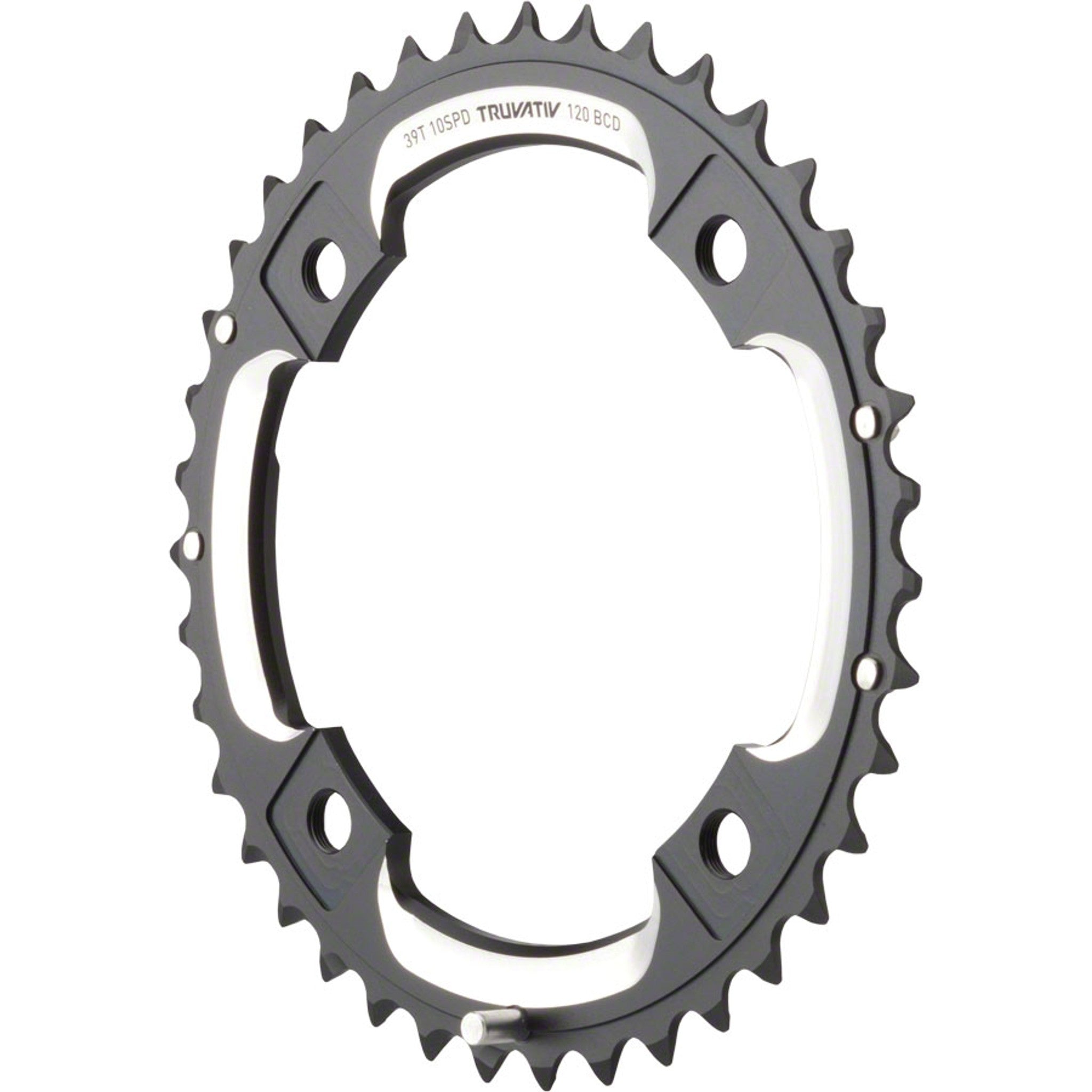 Mountain Chainring