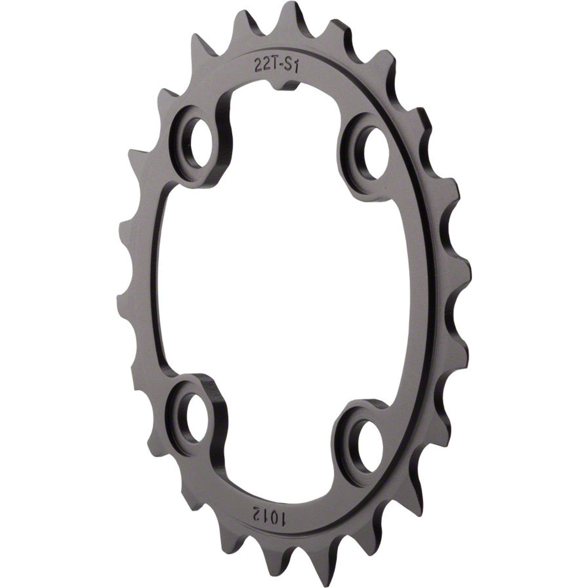 Mountain Chainring