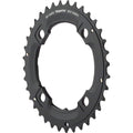 Mountain Chainring