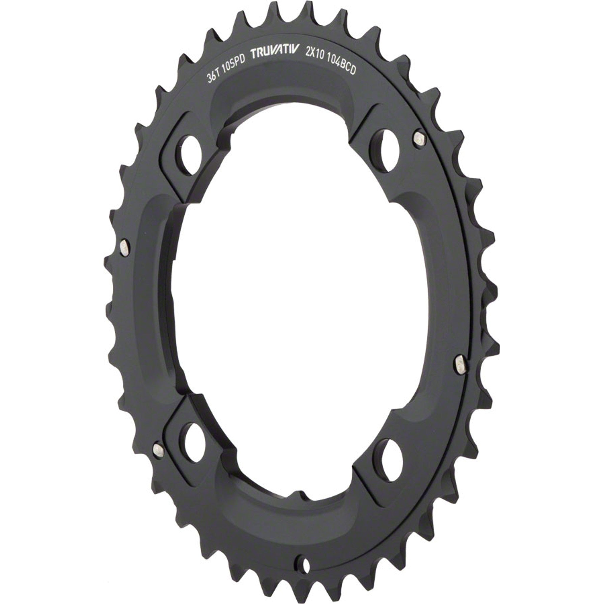 Mountain Chainring