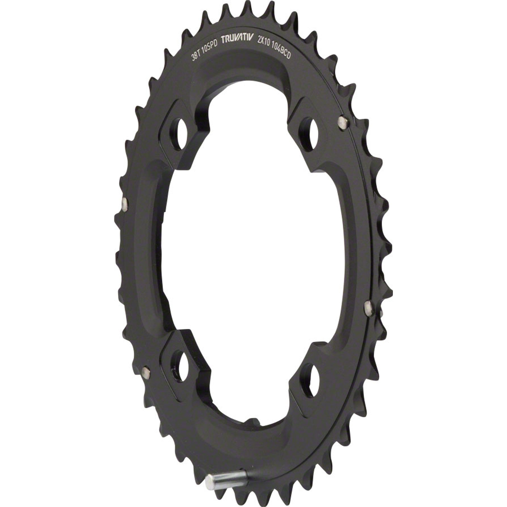 Mountain Chainring