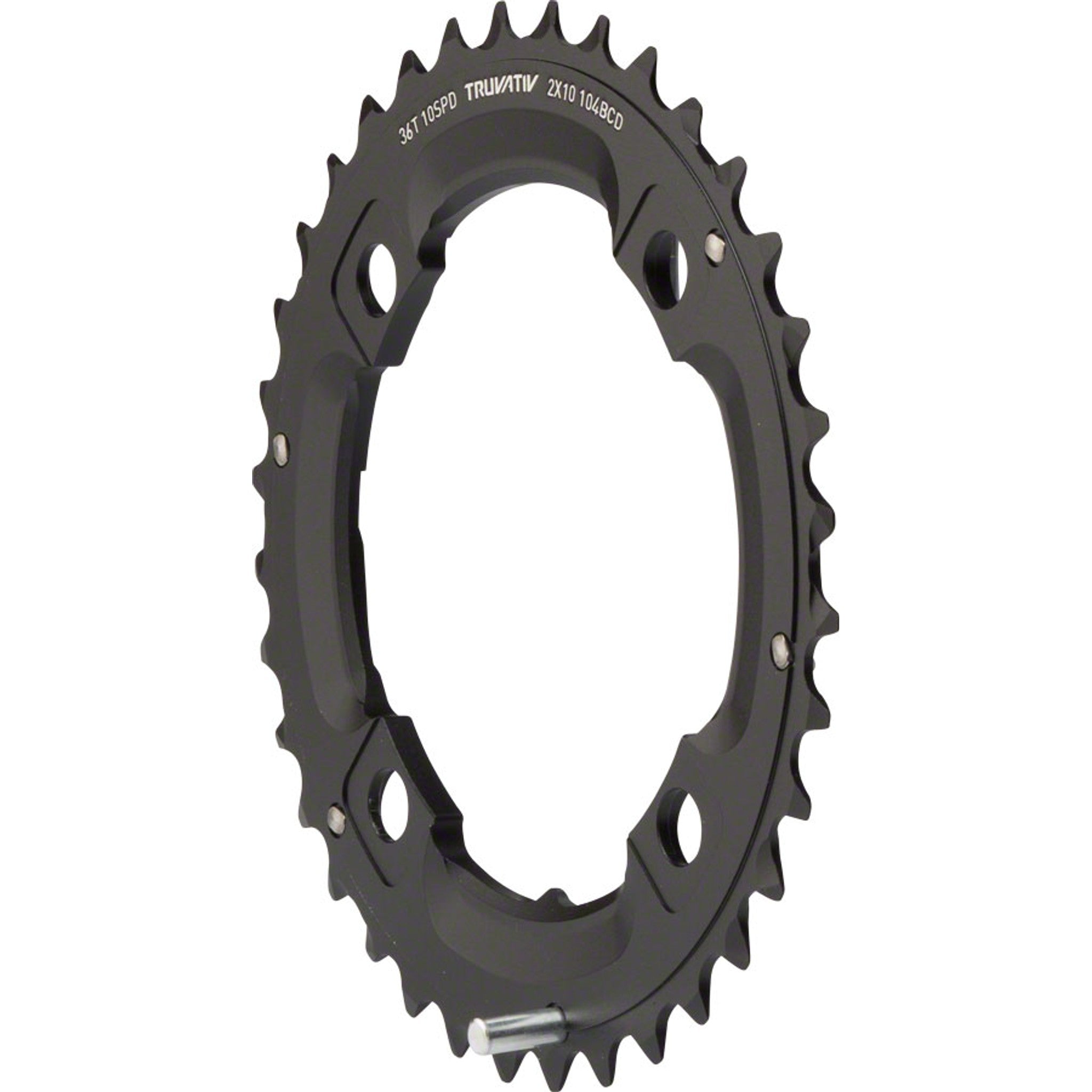 Mountain Chainring