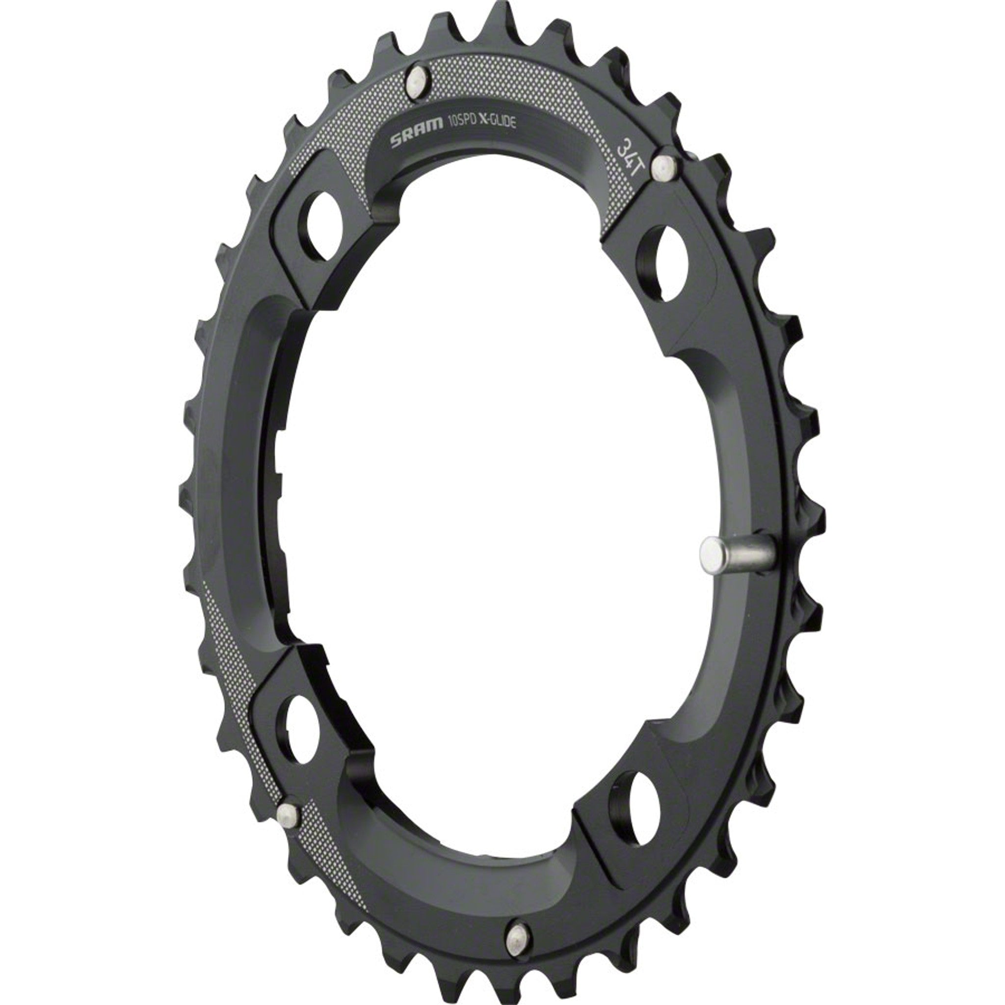 Mountain Chainring