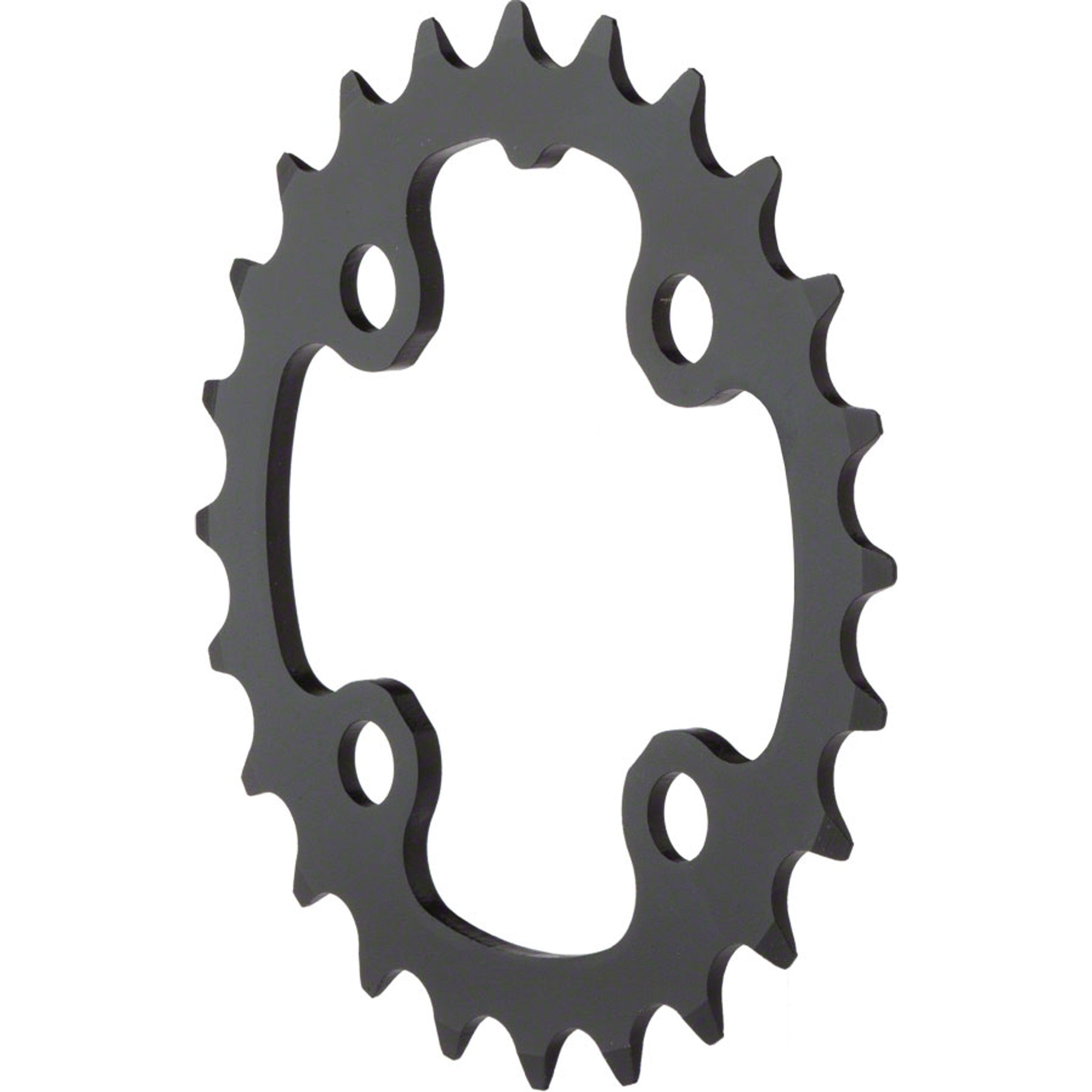 Mountain Chainring