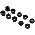 Omnium Chainring Bolts