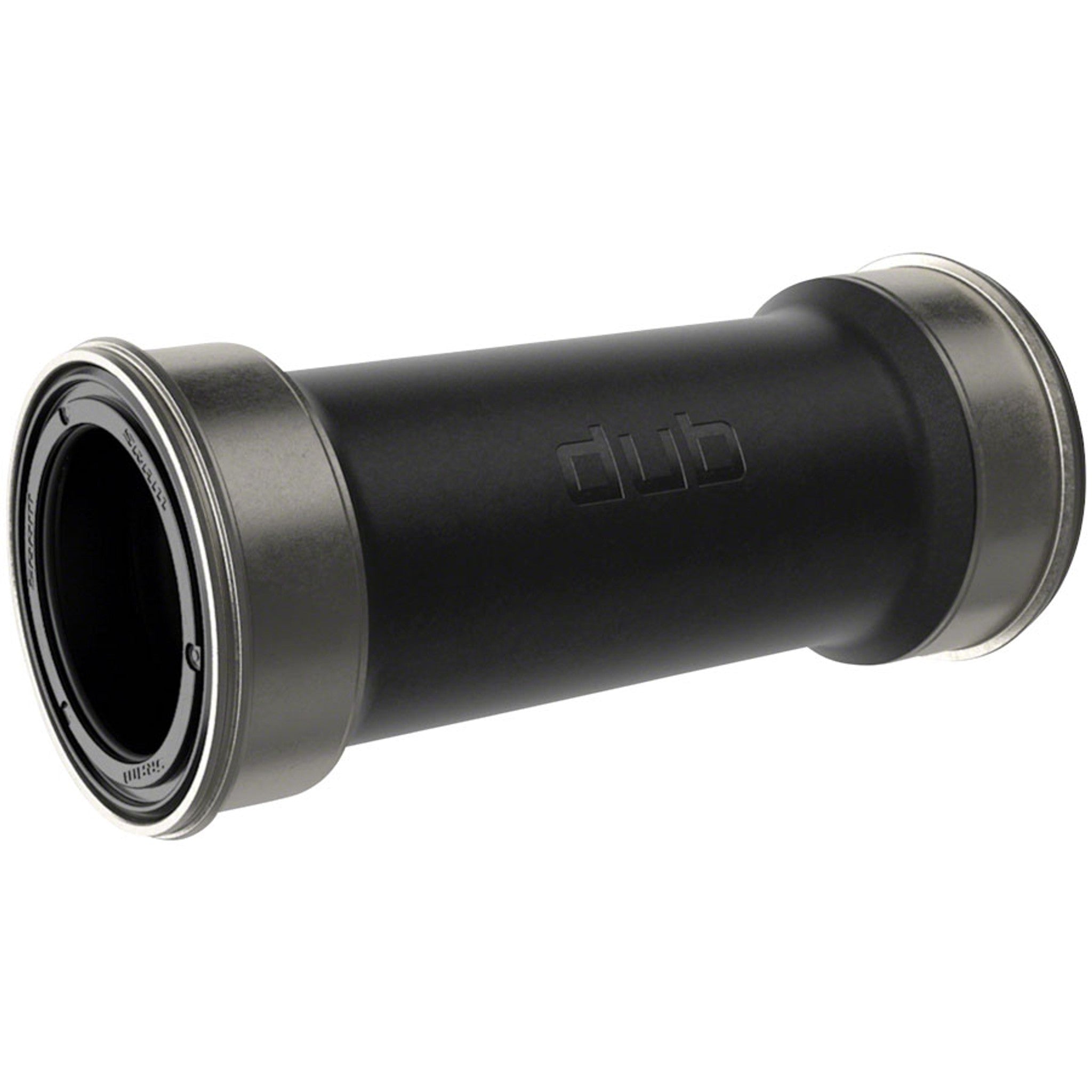 DUB Non-Threaded Bottom Bracket