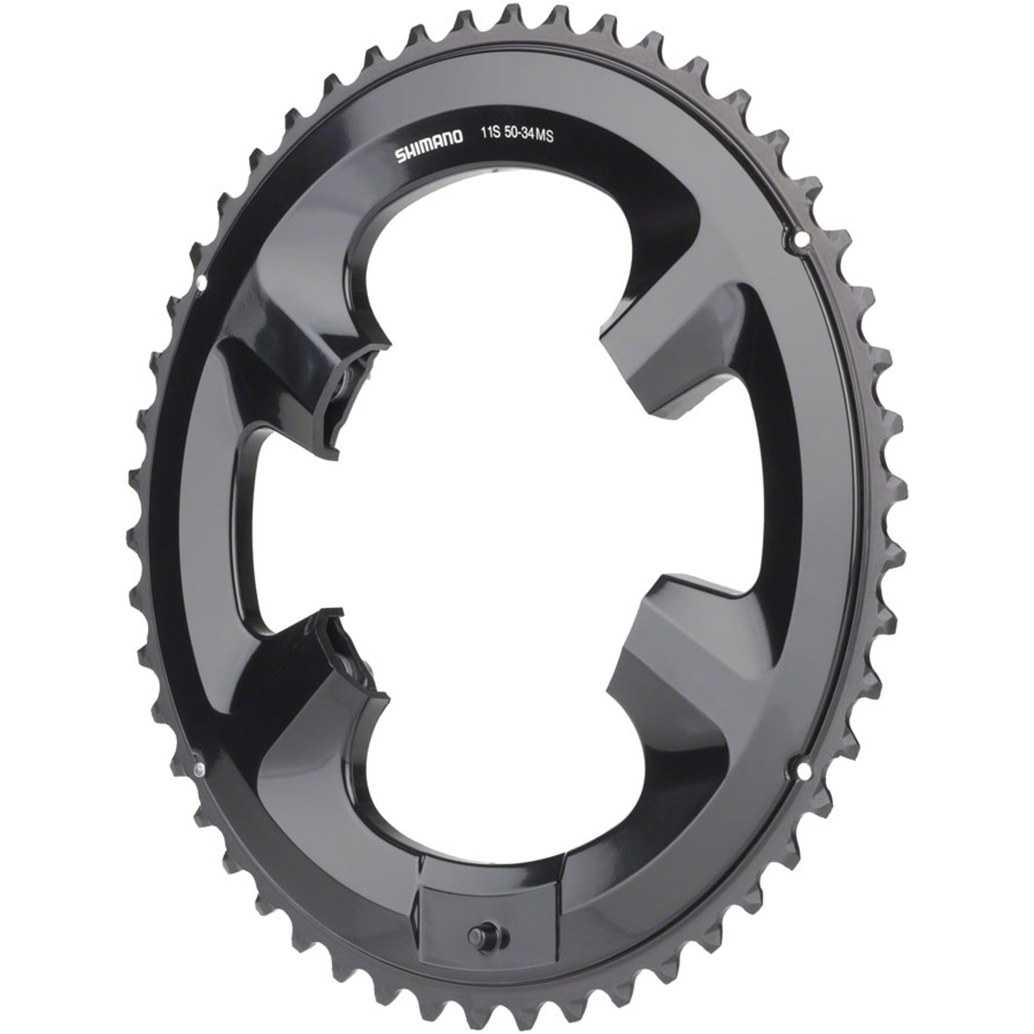 FC-RS510 Chainring