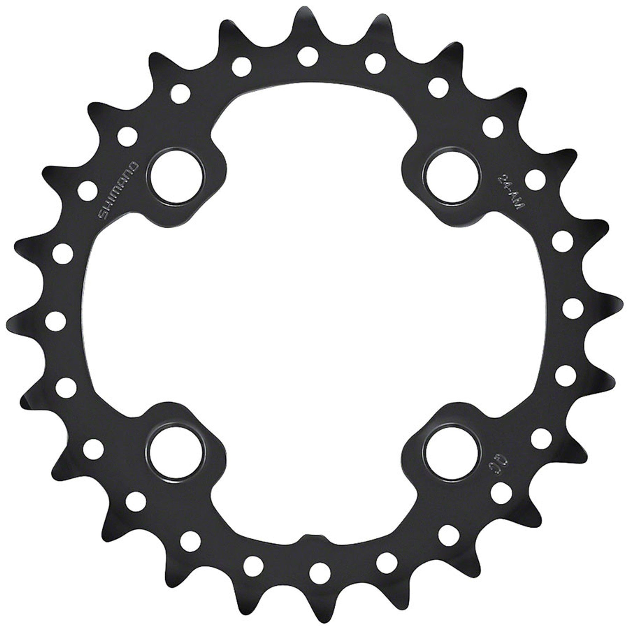 SLX FC-M675/M672/M670/M665
