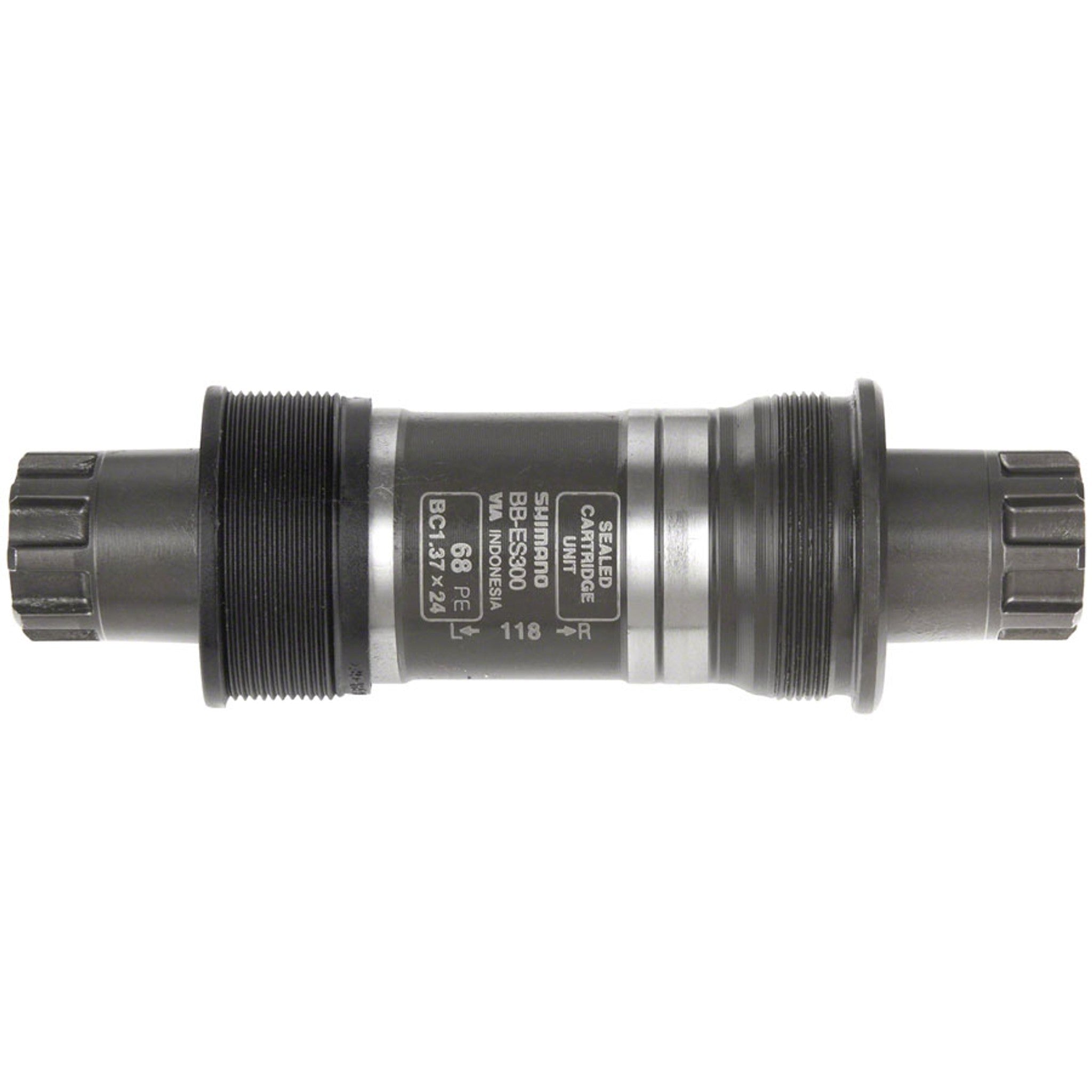 BB-ES300 Octalink Bottom Bracket