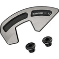 XX Eagle T-Type Single Ring Impact/Bash Guard Kit