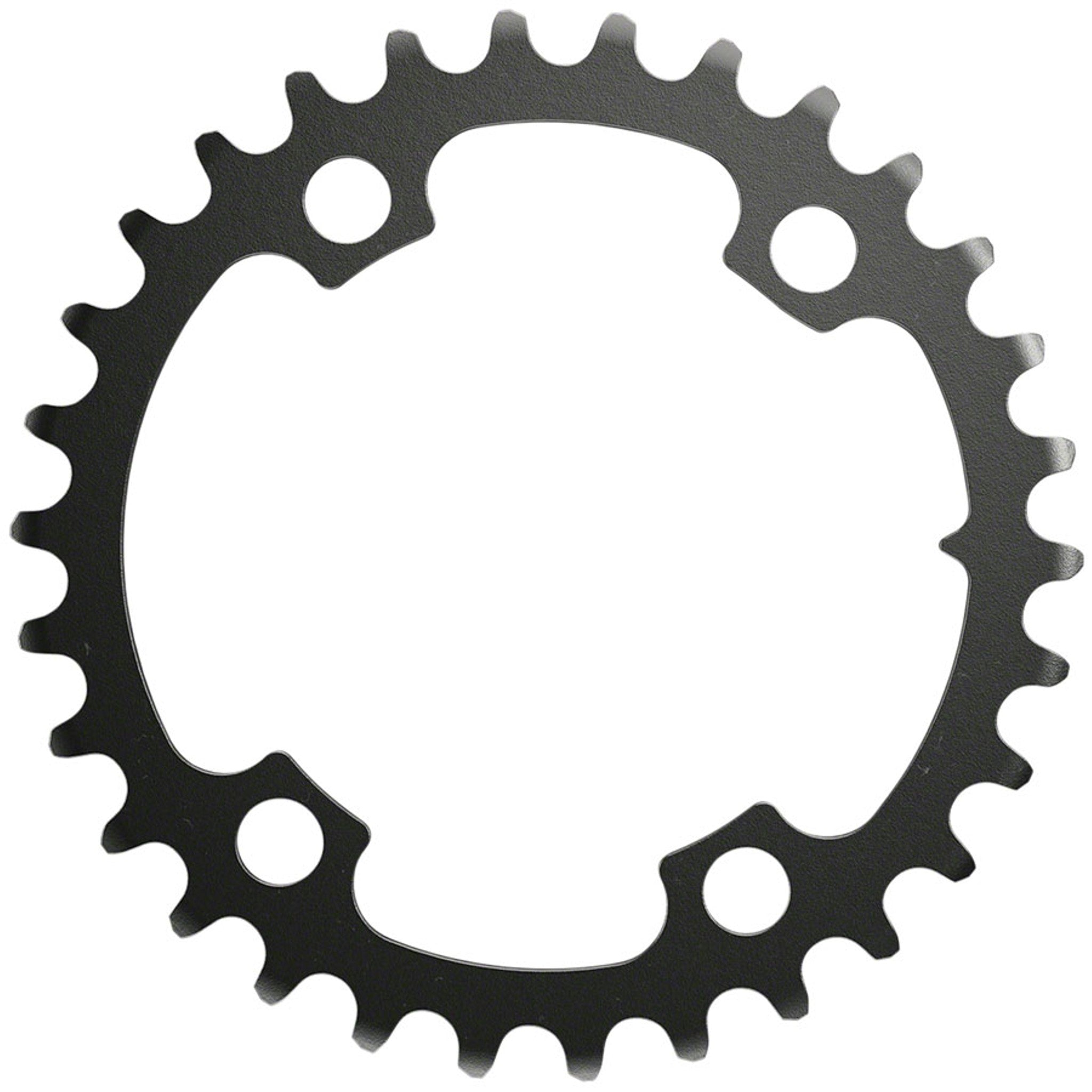 Force AXS Chainring