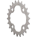 Deore M532/M533/M510/M480 9-Speed Chainrings