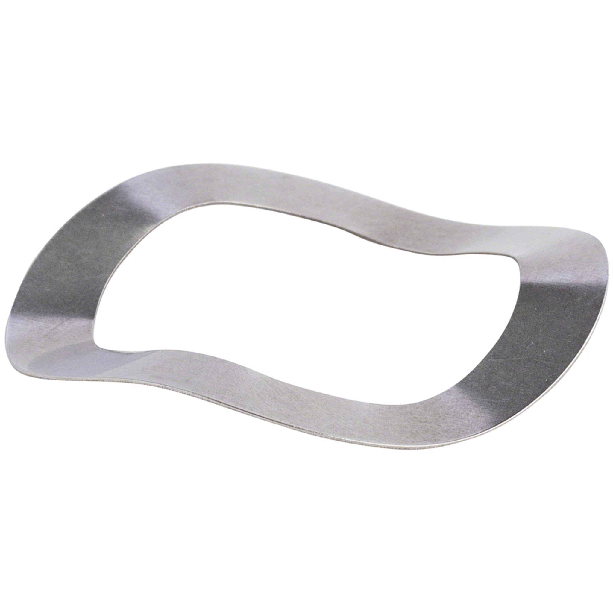 Hollowtech II Spacers