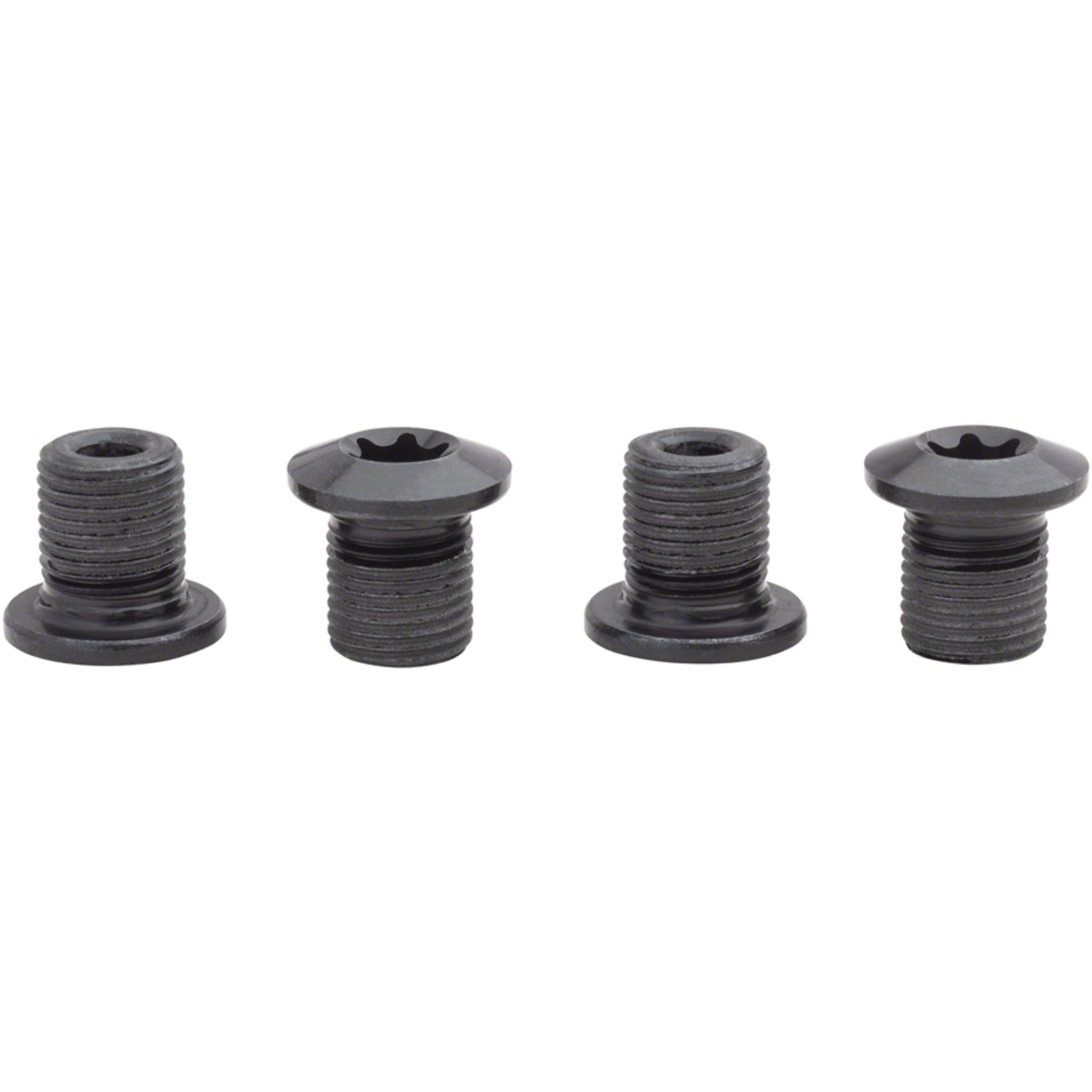 Chainring Bolts
