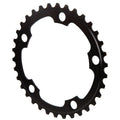 R565 10-Speed Chainrings