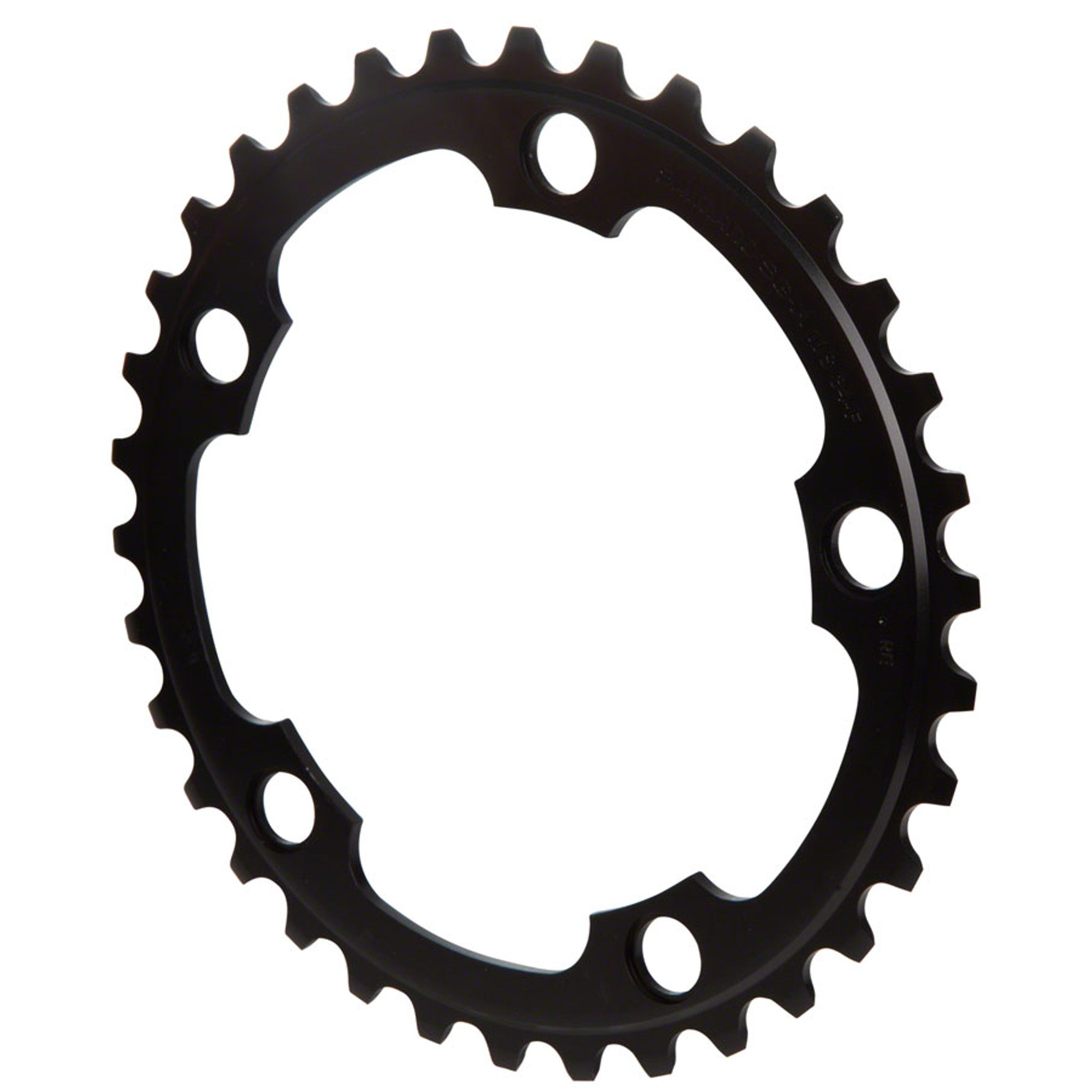 R565 10-Speed Chainrings