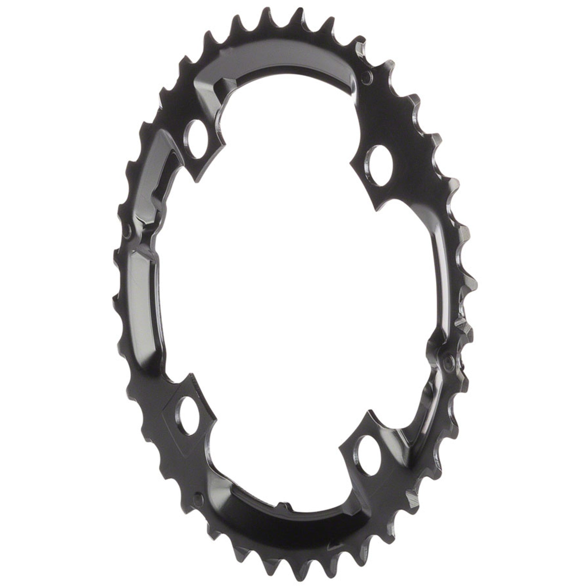 XT M750/M760/M770/M590 9-Speed Chainrings
