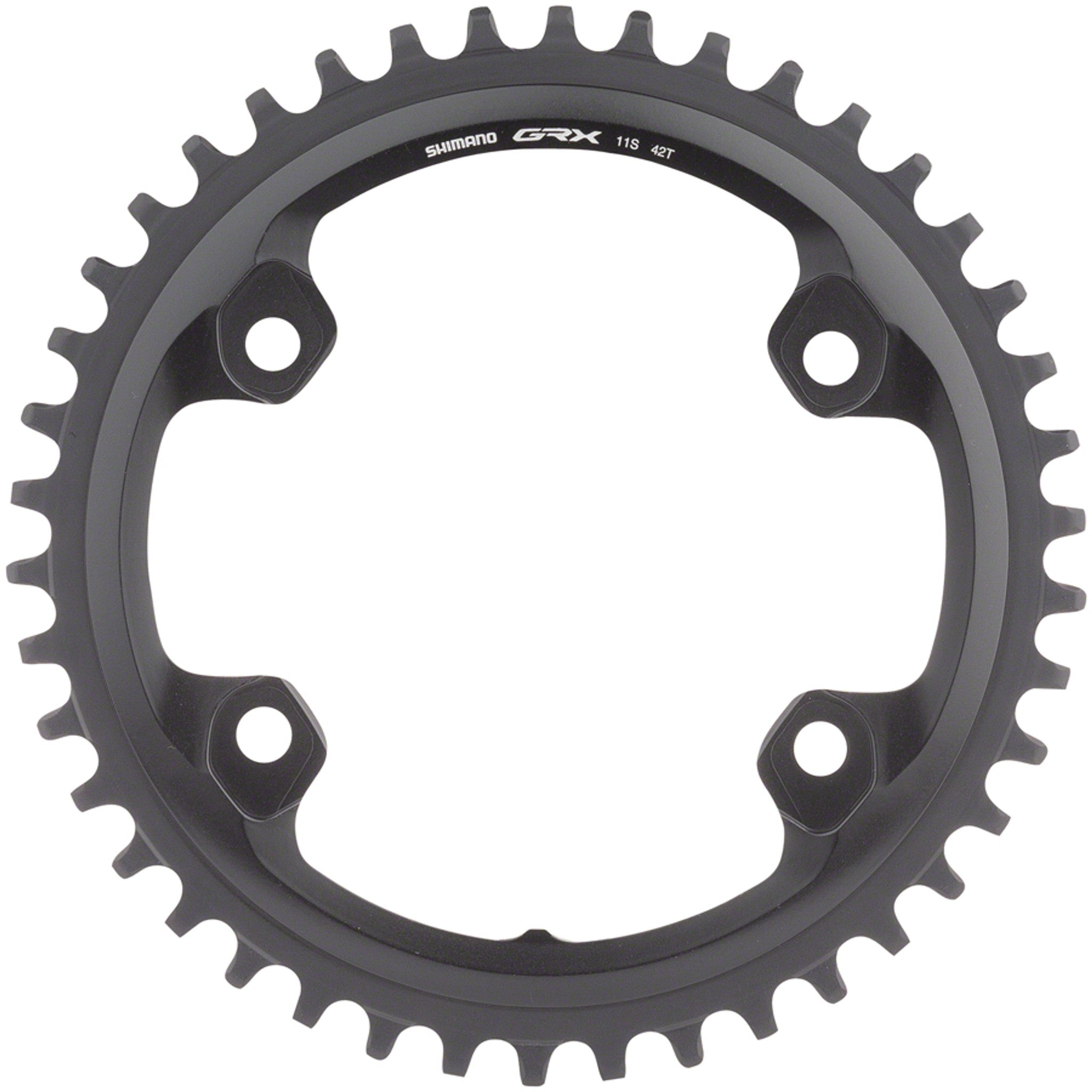 RX810 11-Speed Chainrings