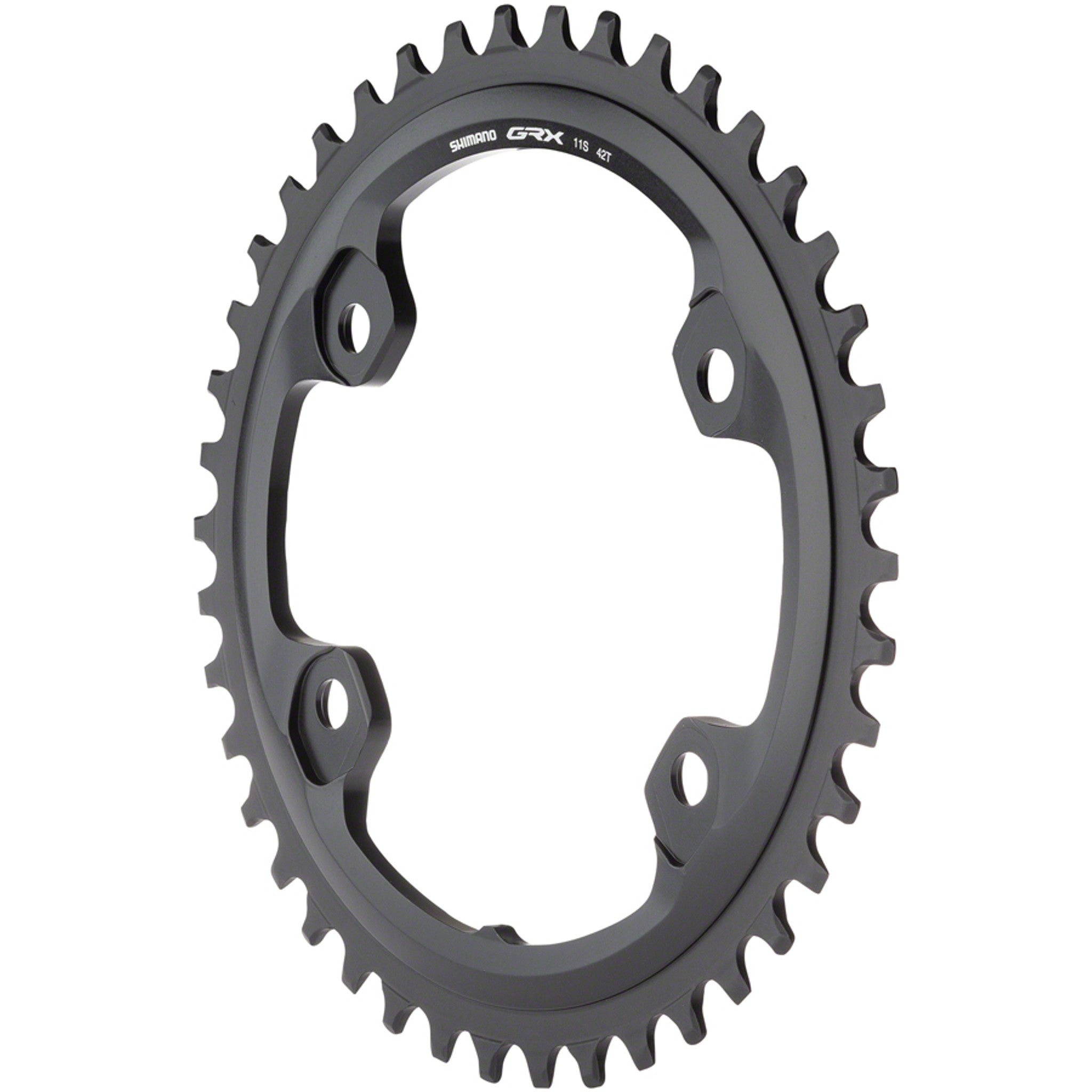 RX810 11-Speed Chainrings
