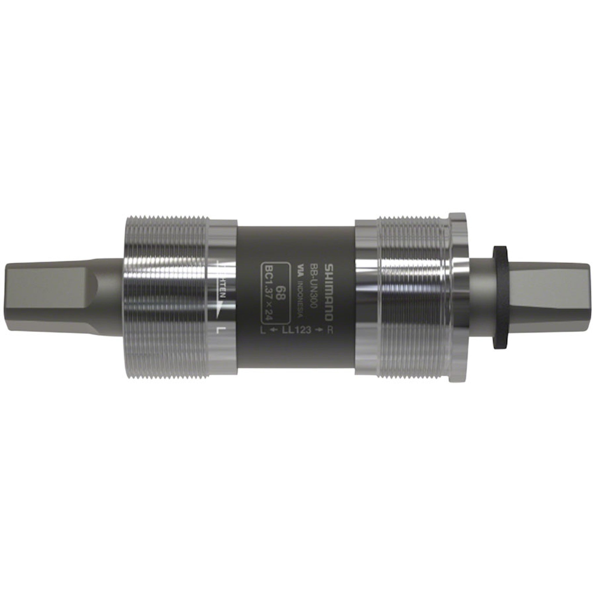 BB-UN300 Bottom Bracket