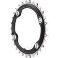 SLX SM-CRM70