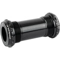 BB ALPHA English Gravel Bottom Bracket