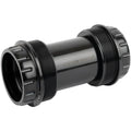 BB ALPHA T47 Gravel Bottom Bracket