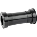 BB ALPHA BB86 Gravel Bottom Bracket