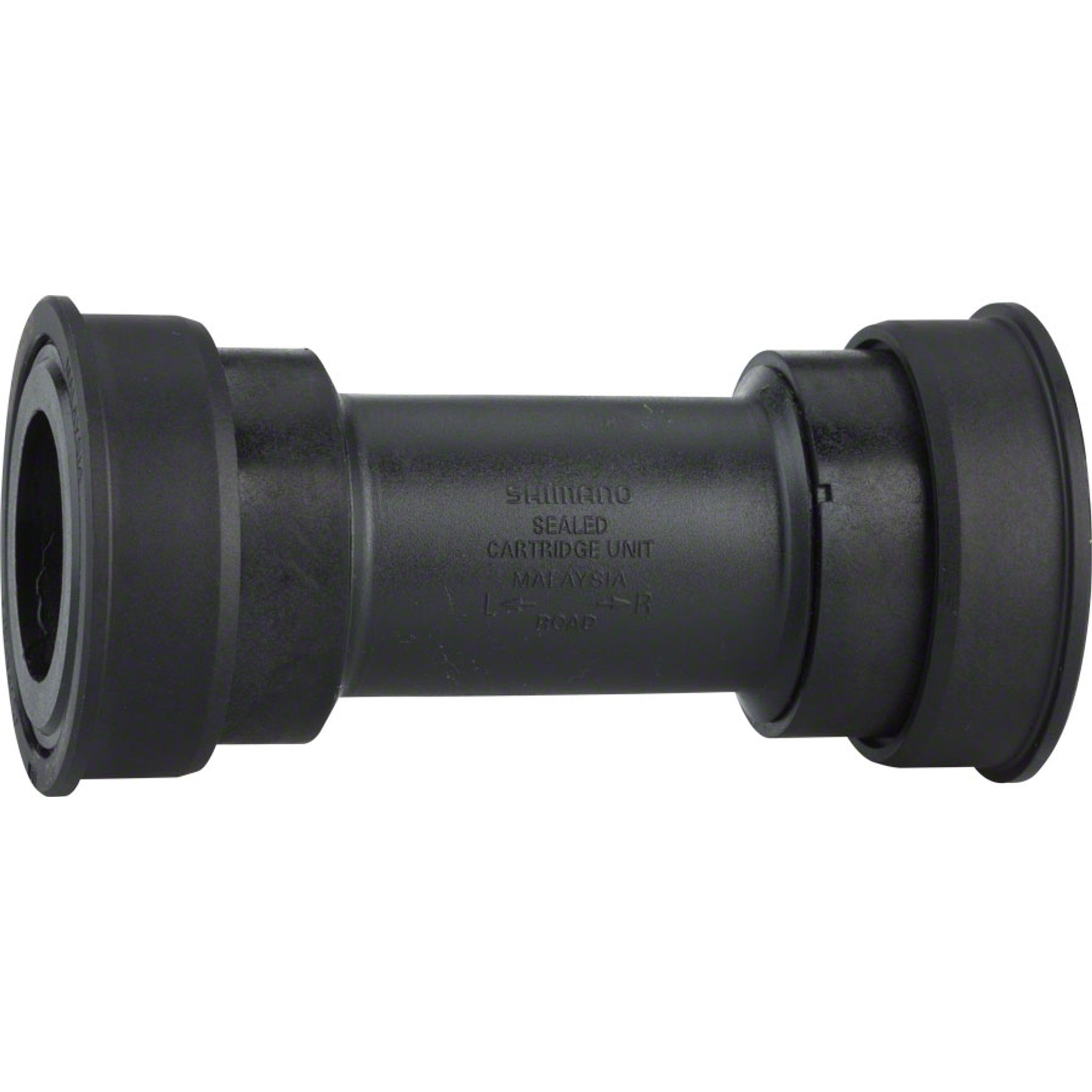 BB-RS500 Bottom Bracket